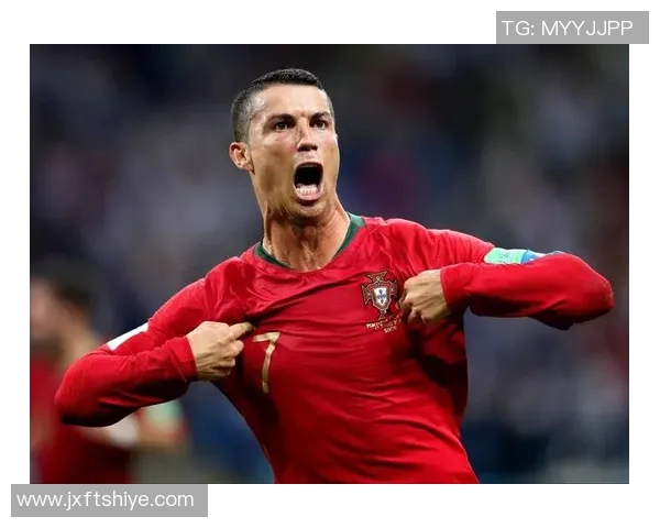 世界足球历史上最具影响力的老一辈球星排名及其传奇贡献分析