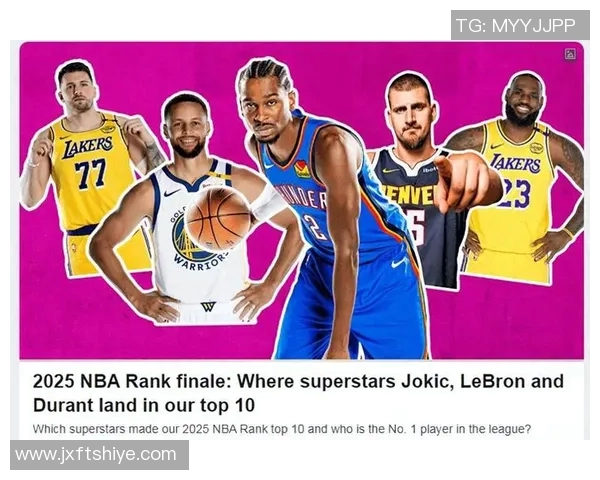 全球足球百大球星排名盘点历年最佳球员实力对比