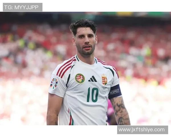 外国足球球星在抖音的精彩表现和互动让粉丝大呼过瘾你也来看看他们的独特魅力