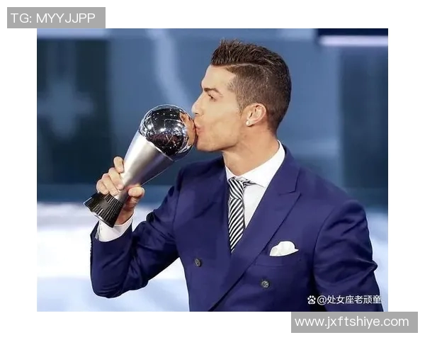 年青一代足球球星崭露头角 谁能继承梅西C罗的王座