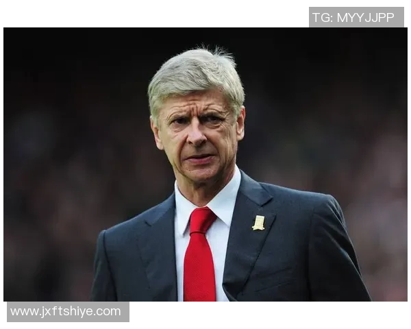 欧洲足球天才球星的崛起与未来发展趋势深度解析