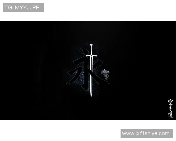 炫酷黑色背景下的世界顶级足球球星热血激情高清壁纸