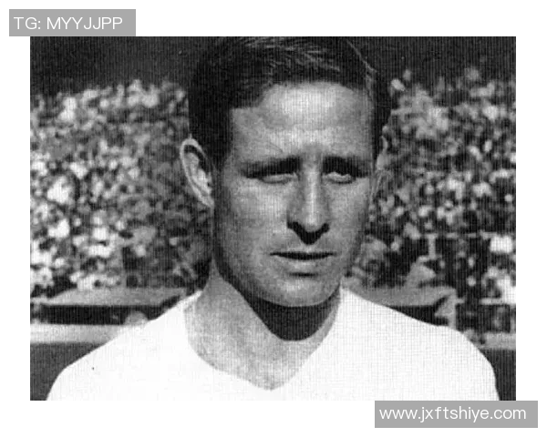 足球历史最大比分纪录创造者：这位球星如何成为最伟大的进球机器