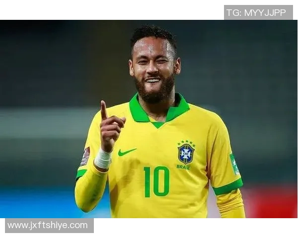 足球巨星风采展现高清照片集:领略世界级球员魅力与技术精湛瞬间 足球巨星风采展现高清照片集:领略世界级球员魅力与技术精湛瞬间