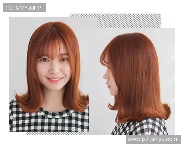 足球球星发型大比拼 从短发到长发风格各异谁才是最具魅力的发型王者