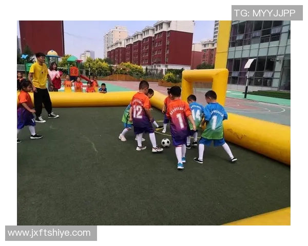 足球球星互动抽奖直播盛宴畅享激情绿茵与惊喜大奖 足球球星互动抽奖直播盛宴畅享激情绿茵与惊喜大奖