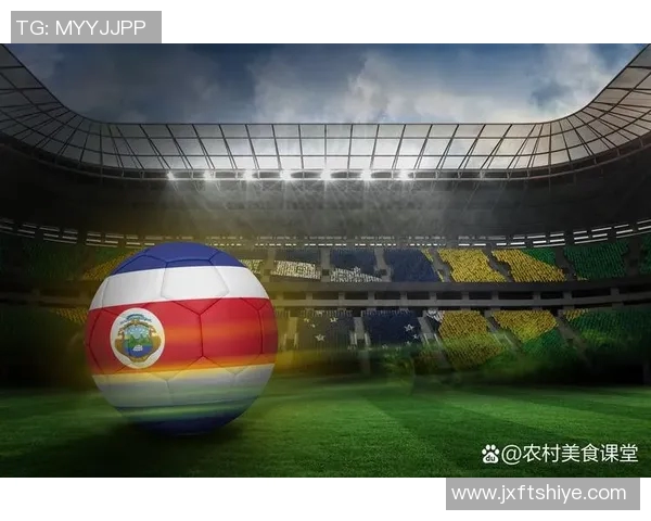 足球球星是否知道自己赛场上的专属背景音乐? 足球球星是否知道自己赛场上的专属背景音乐?