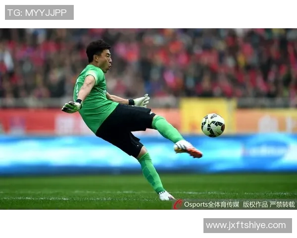 足球界颜值担当盘点:这些高颜值球星你最喜欢谁 足球界颜值担当盘点:这些高颜值球星你最喜欢谁