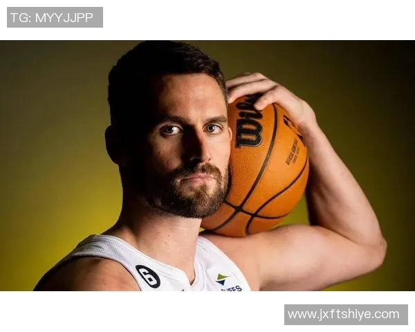 足球球星舞蹈转场热潮掀起全新体育娱乐风潮,赛场外也能引爆观众热情 足球球星舞蹈转场热潮掀起全新体育娱乐风潮,赛场外也能引爆观众热情