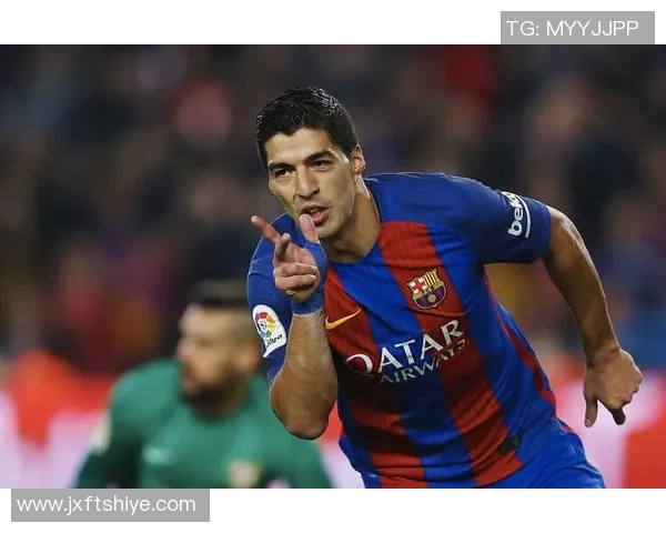 1到50号足球球星排名及其代表性表现分析 1到50号足球球星排名及其代表性表现分析