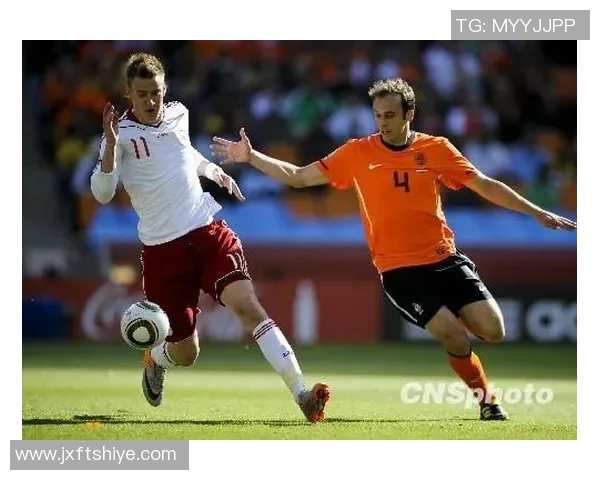 全球足坛第一人是谁当今足球明星的王者之争分析