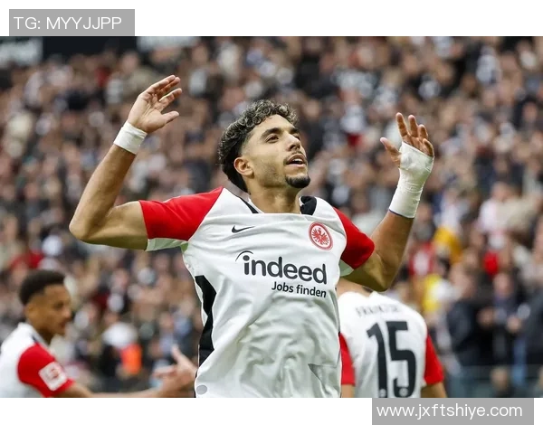 现役足坛十二大球星实力盘点 哪些球员引领世界足球潮流 现役足坛十二大球星实力盘点 哪些球员引领世界足球潮流