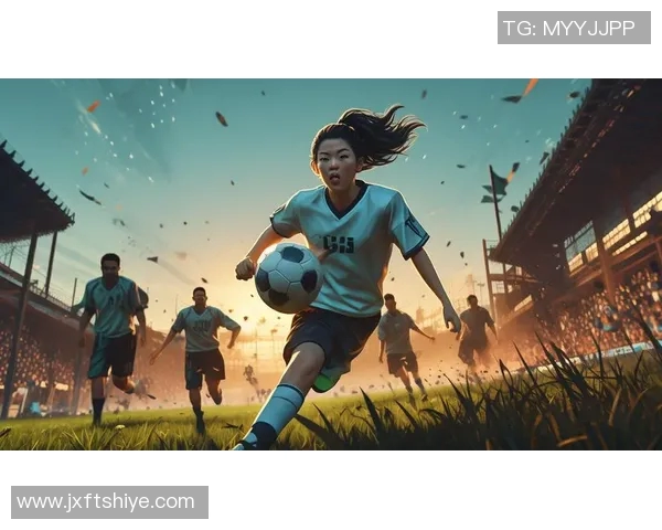 西班牙足球新星加维头像演绎青春风采与绿茵激情魅力展现 西班牙足球新星加维头像演绎青春风采与绿茵激情魅力展现