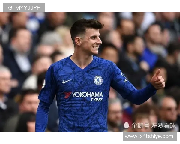 通过数据解码足球天才揭示球星背后的成长轨迹与潜力之谜