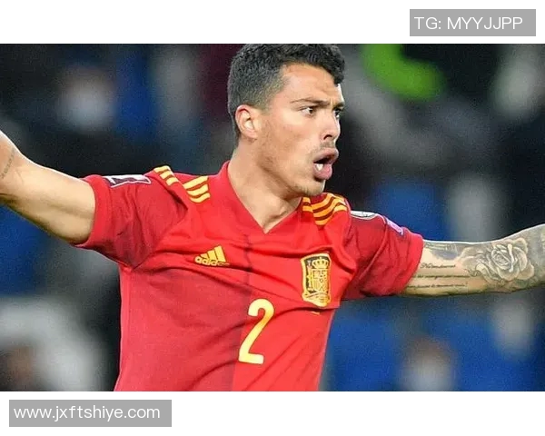 中国足球队世界级球星崛起之路:从草根到国际舞台的辉煌征程 中国足球队世界级球星崛起之路:从草根到国际舞台的辉煌征程