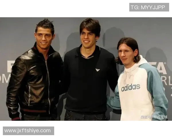 卡卡福袋究竟值不值得购买揭秘球迷热议背后的秘密