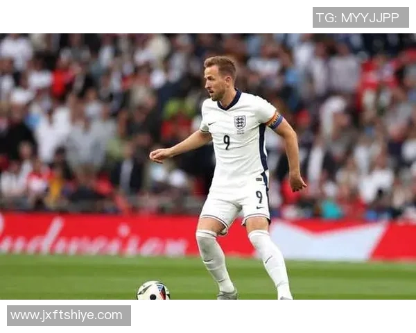 英国足球球星历史地位解析从贝克汉姆到哈里凯恩的传奇旅程