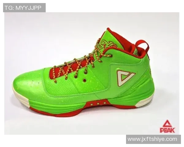 穿红色足球鞋的球星是谁 他们的独特魅力和球场表现解析