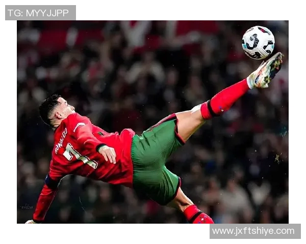 足球传奇与银幕梦想结合球星挑战自我拍电影之路