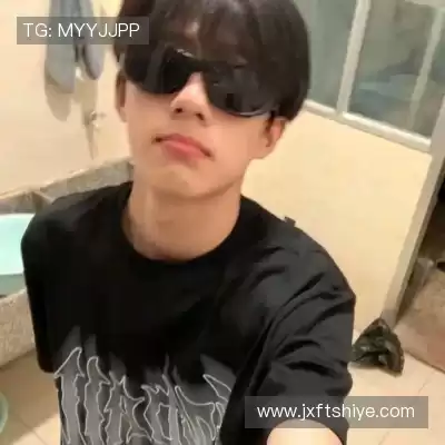 农姬朦