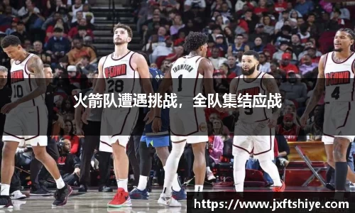 ub8优游平台