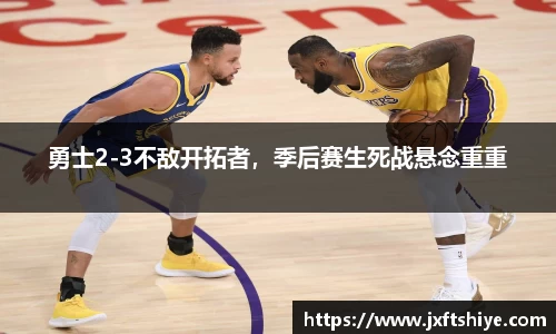 优游平台