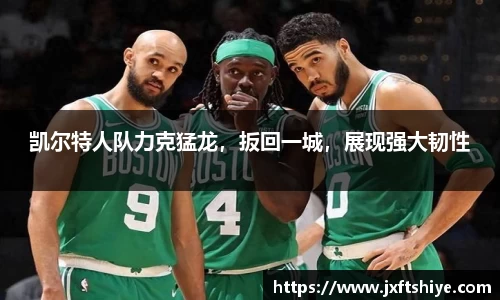 优游注册