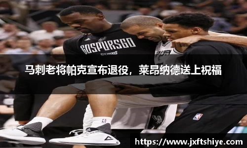 优游平台