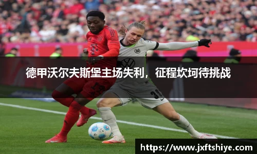 德甲沃尔夫斯堡主场失利，征程坎坷待挑战