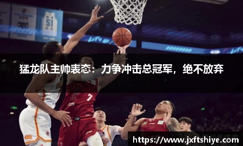 优游平台