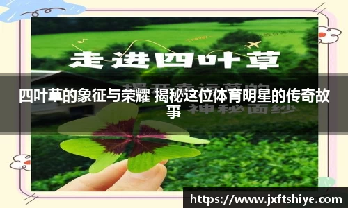 ub8优游