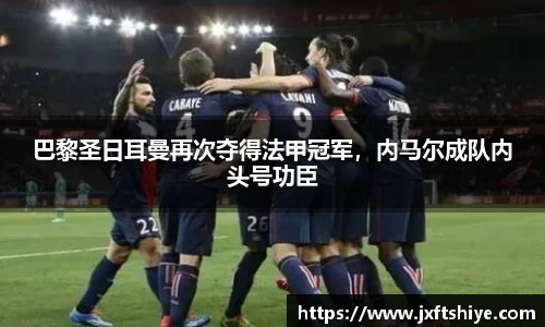 ub8优游