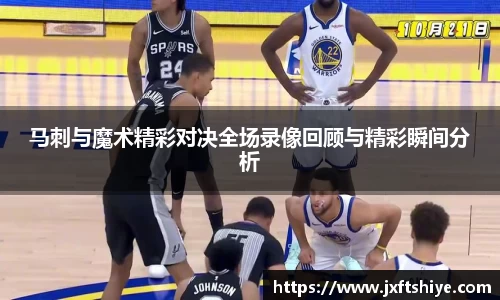 优游平台