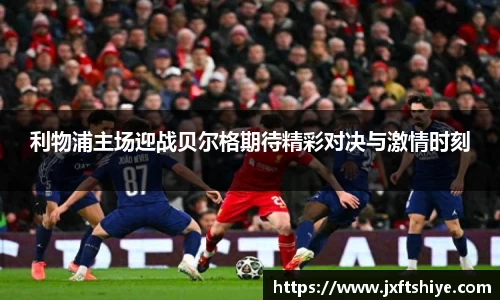 ub8优游平台