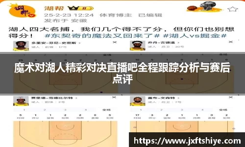 优游注册