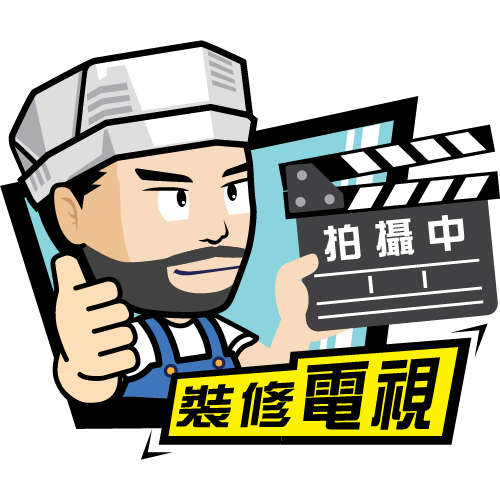 祖轶令